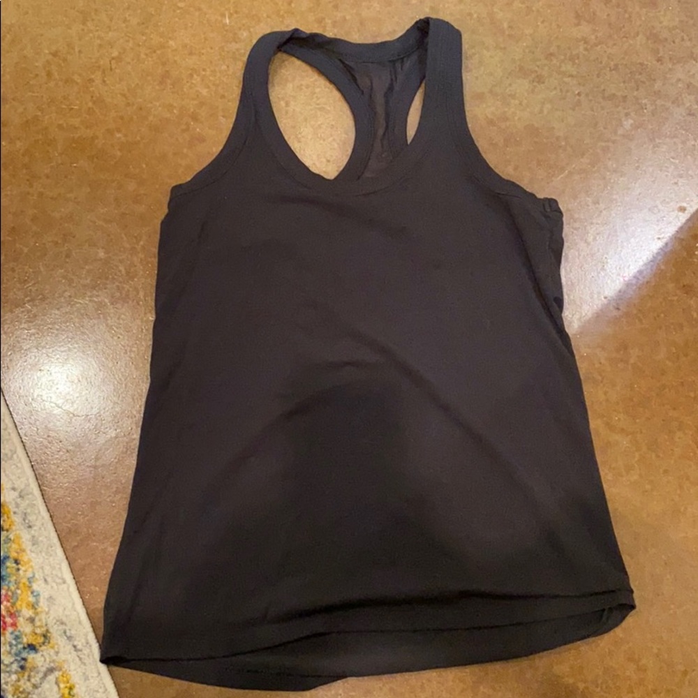 Athletic Works tank